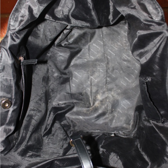 Versace Large tote - Picture 8 of 14